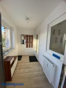 Möwennest - Image 2