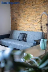 Apartmán u Kulíška - Image 3