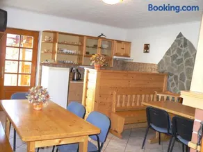 Guest House Pieninka - Image 5