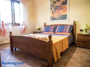 Villetta Rombi - Image 1