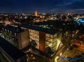 Arunes Apartments - Daukanto - Image 2