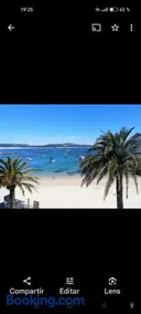 Vistas al mar en Corrubedo - Image 5