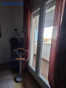 La maison de Jo - Image 4