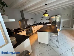 Domaine Ericarclem - Image 4