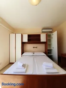 Palma Promajna Apartments - Image 1
