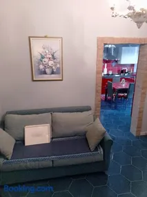 La casa di Attilio - Image 1