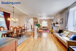 Victorian Manor 1 mile from Downtown Denver! - Image 1