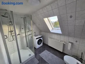 Ferienwohnung Fehnzeit - Image 5