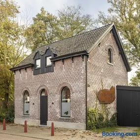 HoveniersHuis - Image 1