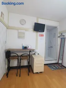 grori house - Image 3
