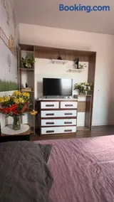 Apartamento para cop - Image 1