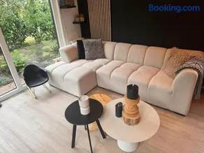 Huisje in Stijl - Image 5