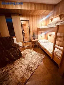 Hotelletvidfjallet - Image 4