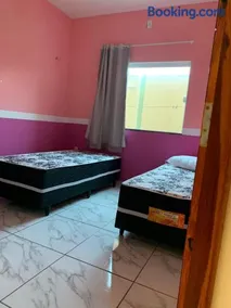 Casa Camocim Marilago - Image 4