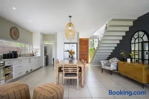 Ballito Zimbali Wedge - Image 4