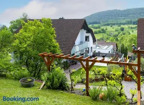 Ferienwohnung Hauk - Image 3