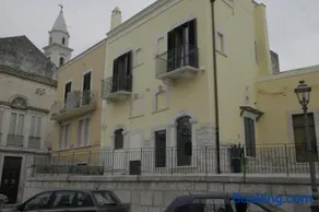 Arté Andria - Image 2