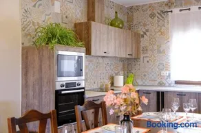 Casa Rural Cristina - Image 2