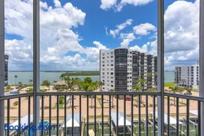 Casa Marina 654 - 4321 Bay Beach Lane condo - Image 4