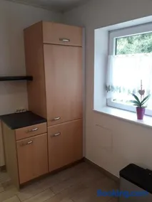 Ferienwohnung an der Klinge - Image 1