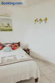 Pousada Piratininga - Image 2