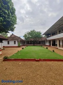 Akkara Homestay - Image 4