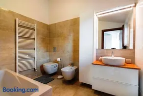 Villa Jadran - Image 5