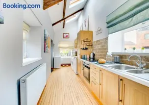Boca Chica Cottage - Image 4