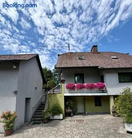 Sabes Ferienwohnung - Image 2