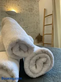 Fotis Studios - Image 3