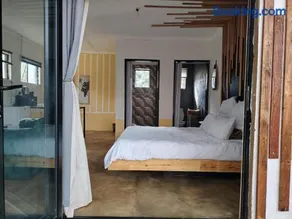 Pamensky Bush Spa and Accommodation - Image 3