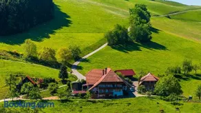 Prinzbachhof - Image 1