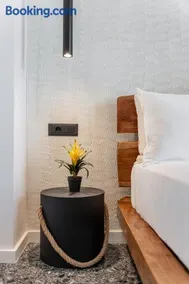 Maistrali city suites - Image 5