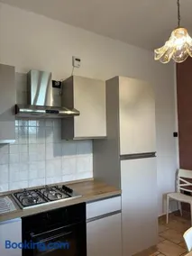 Casa Ciccone-L'Aquila - Image 1