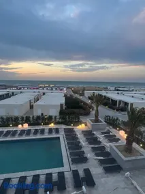 Sea Breeze Baku - Image 4
