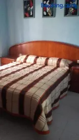 Casa Avenida Guadalquivir - Image 3