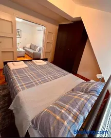 Dekster apartmani - Image 3