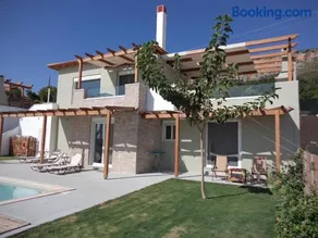 Lefka's Villas - Image 3