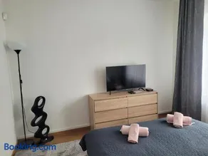 Apartman centrum v súkromí Reštaurácia U Jakuba - Image 5