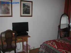 Magnolia B&B - Image 3