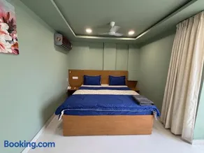 FabHotels Glenora - Image 2
