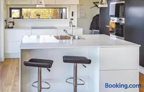 Holiday Home Haderslev With A Fireplace 04 - Image 3