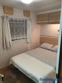Bałtyckie Zacisze - Domki holenderskie w Bobolinie, ul Darlowska 11a - Image 2