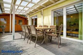 Haus K 83 - Image 2