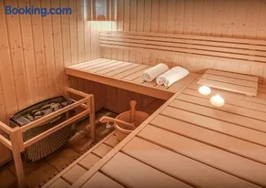 Chalet Sicoria – Les Congères - Image 5
