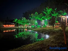Chácara do Riacho - Image 1