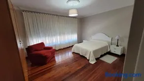 Casa del Patio - Image 2