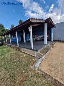 Chácada Horizonte - Image 2