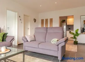 Ferienwohnung Anna - Image 5