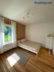 Apartameti pie zvejnieka - Image 4
